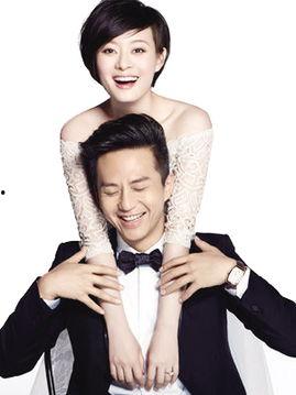 天涯爆料孙俪最新消息,天涯爆料揭秘其生活新篇章